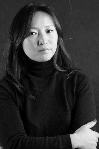 С.Гантуяа: Монголчууд өнөөдөр 2,9 сая булай биш 2,9 сая иргүн байгаасай